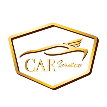 Car_Service_Logo.png