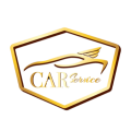 Car_Service_Logo.png